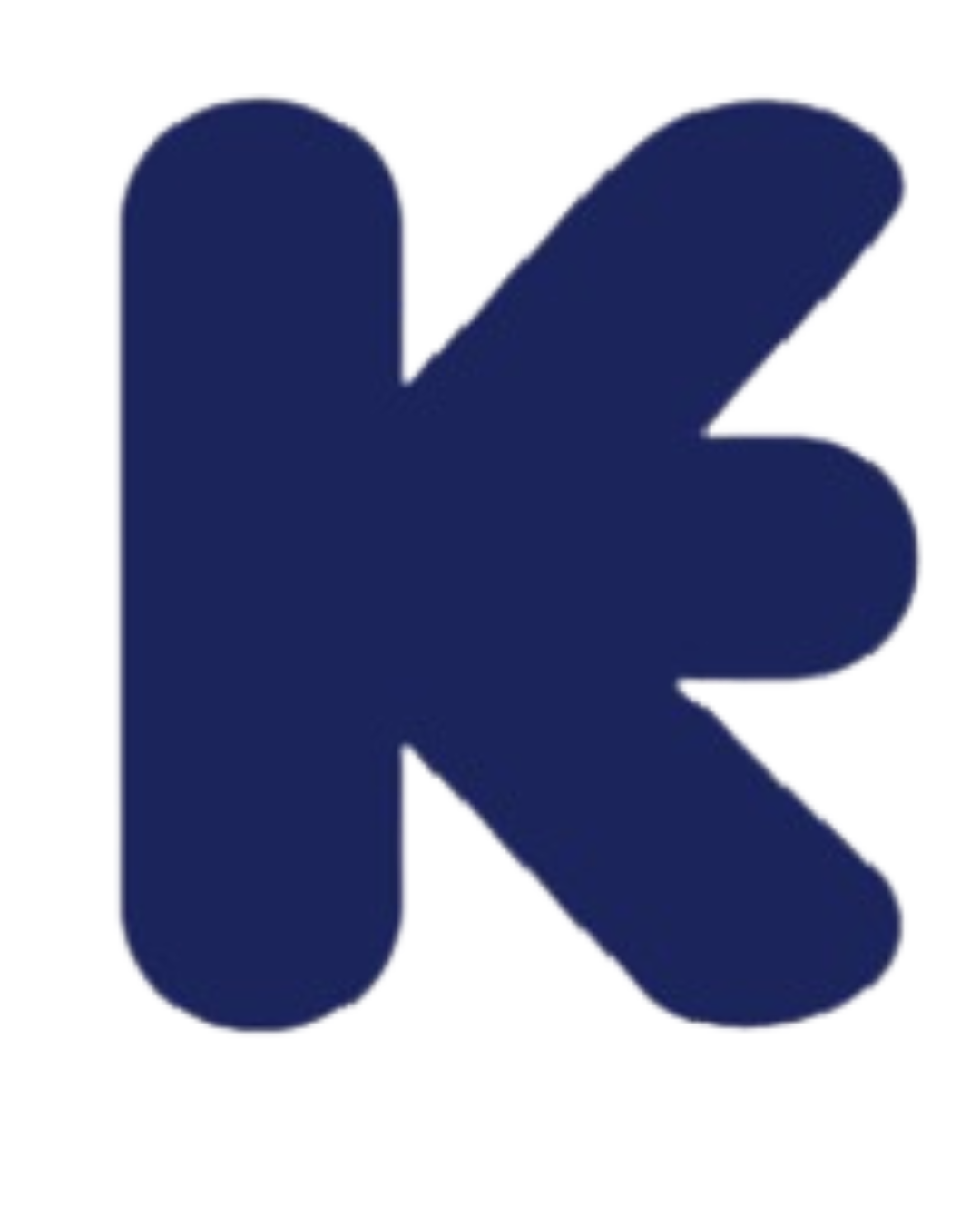 Kunjal Group Logo